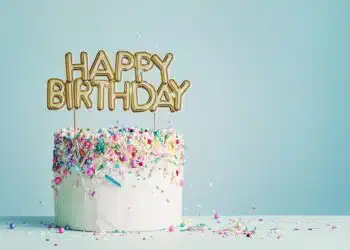 auguri di compleanno divertenti