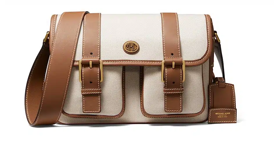 borse michael kors estate 2021