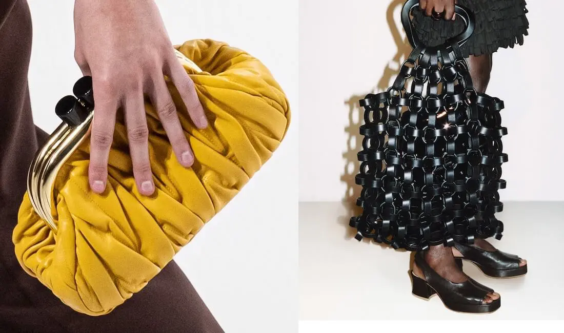 borse moda estate 2021