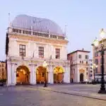 Bonus regione Lombardia