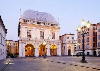 Bonus regione Lombardia