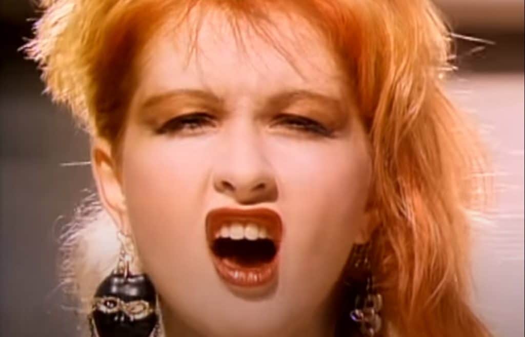 12 canzoni POP famose anni 80 (straniere) Donne Sul Web 12 canzoni POP famose anni 80 (straniere) Donne Sul Web