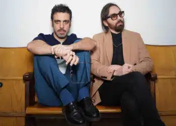 Quote vincitore Sanremo 2021. I favoriti secondo i siti di scommesse