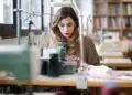 contributi pmi impresa donne