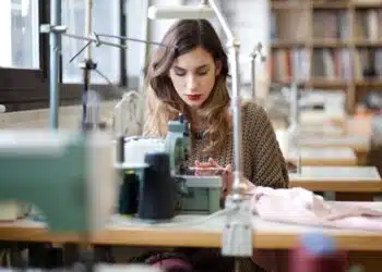 contributi pmi impresa donne