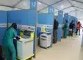 Vaccino AstraZeneca
