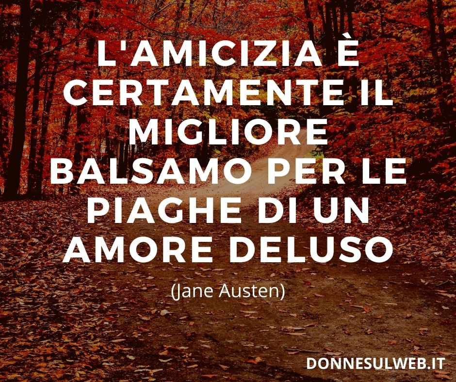 Frasi Sull'amicizia Tra Uomo E Donne 90 frasi sull'amicizia tra donne | Citazioni | Amiche | Frasi