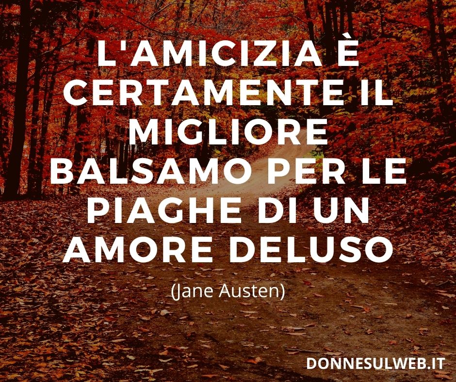 frasi amicizia tra donne (1)