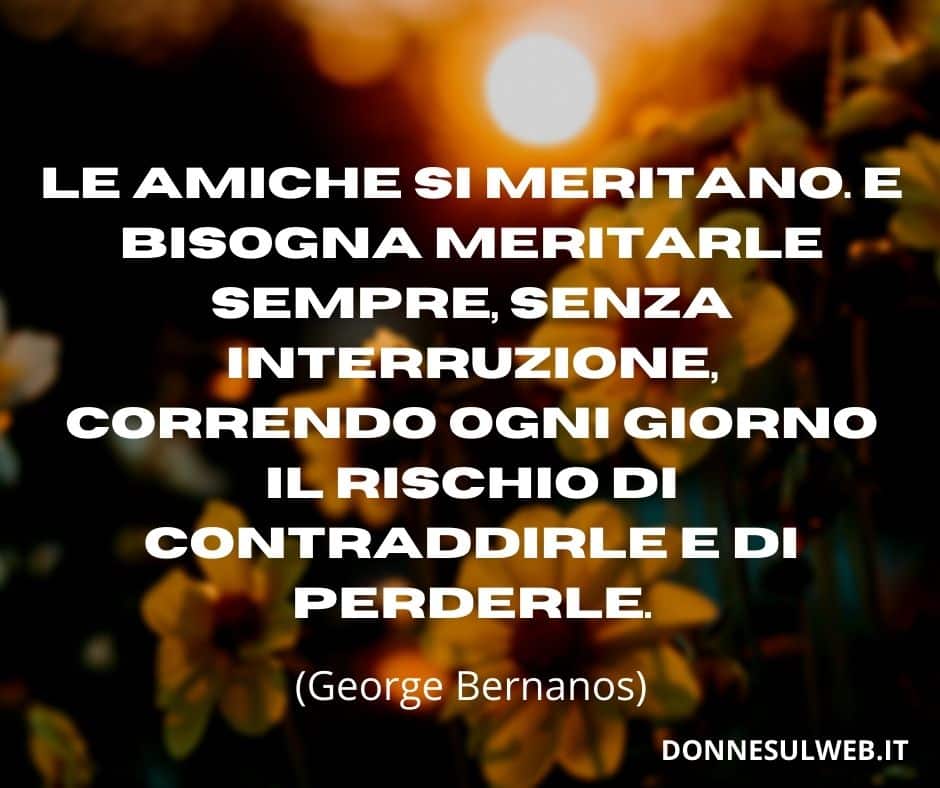 frasi amicizia tra donne (2)