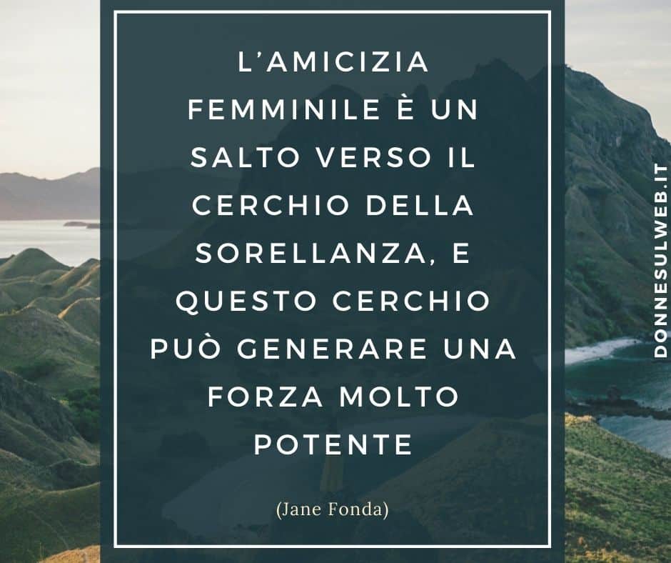 frasi amicizia tra donne (3)