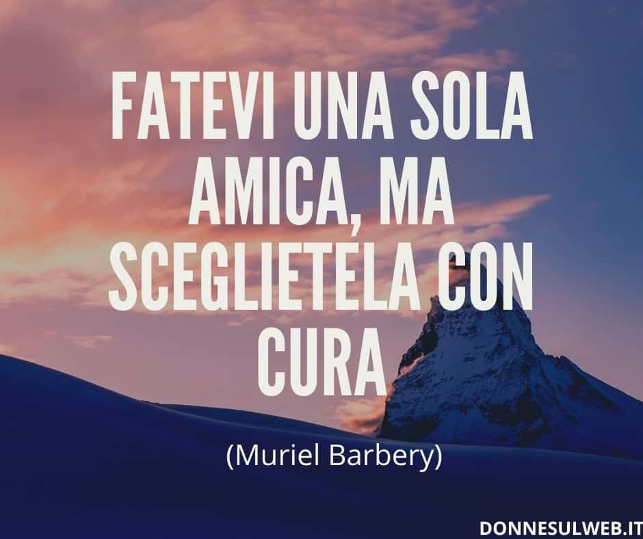 Frasi Sull'amicizia Tra Uomo E Donne 90 frasi sull'amicizia tra donne | Citazioni | Amiche | Frasi