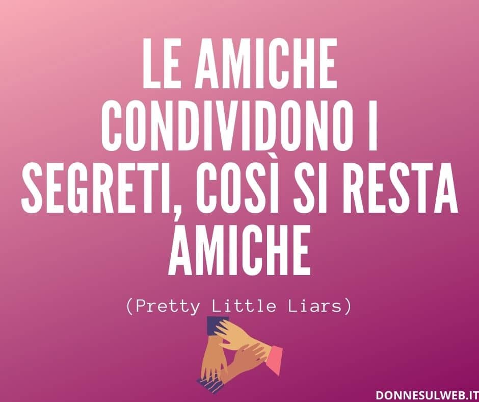 frasi amicizia tra donne (8)