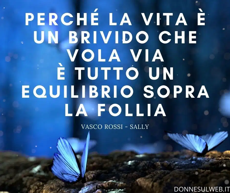 frasi canzoni amore (1)
