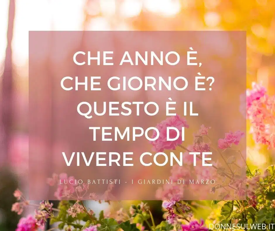 frasi canzoni amore (14)