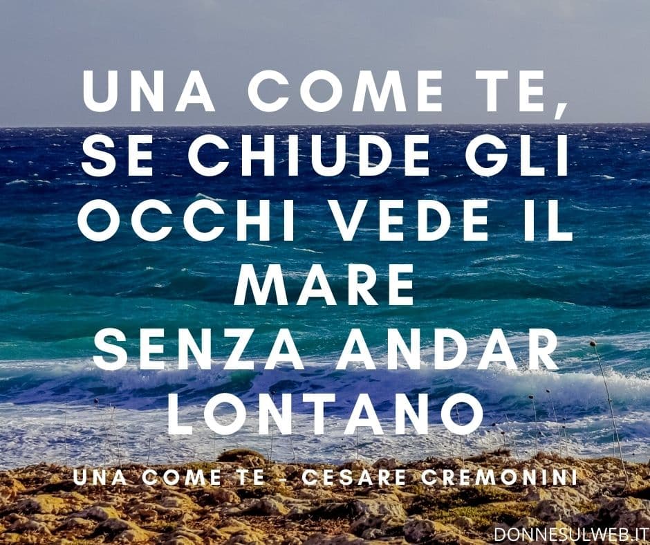 frasi canzoni amore (28)