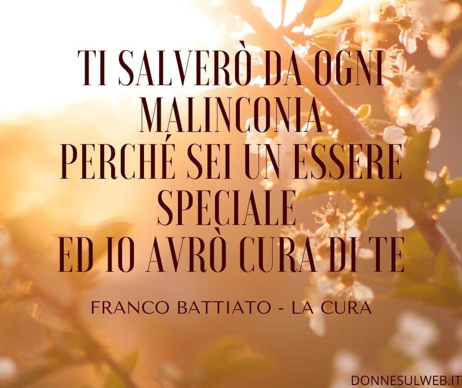 frasi canzoni amore (29)