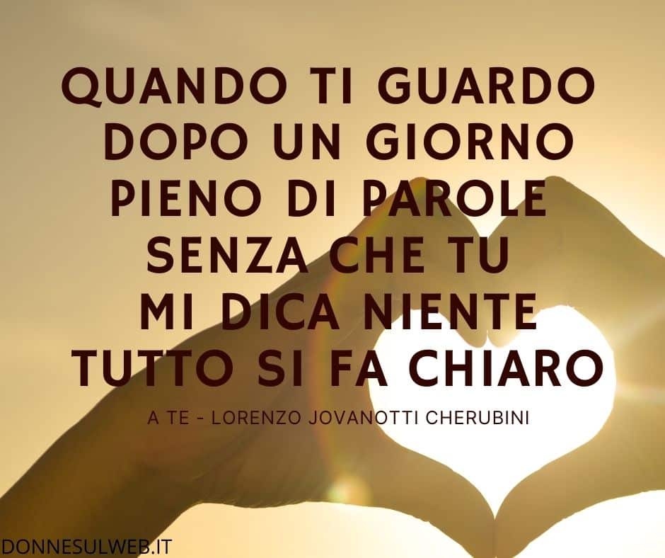 frasi canzoni amore (30)