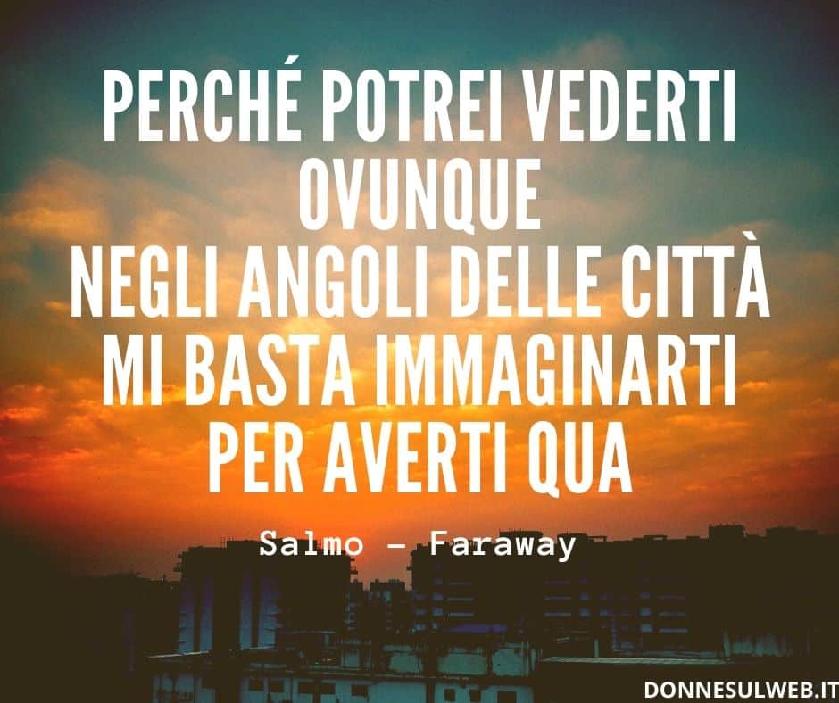 frasi canzoni d'amore rap (14)