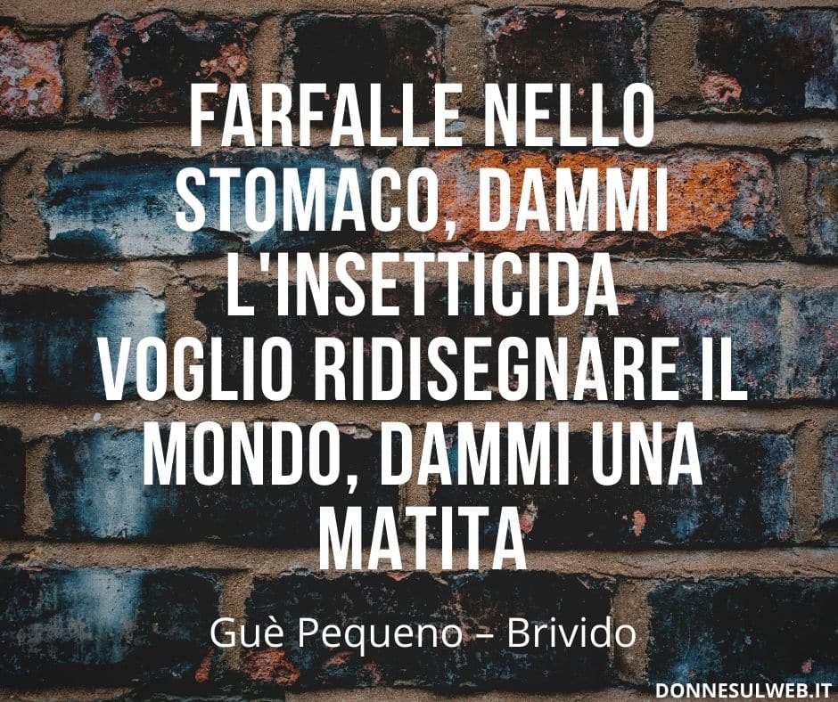 frasi canzoni d'amore rap (6)