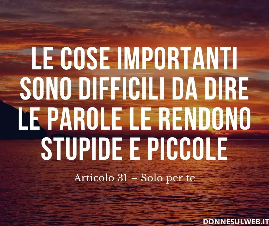 frasi canzoni d'amore rap (8)