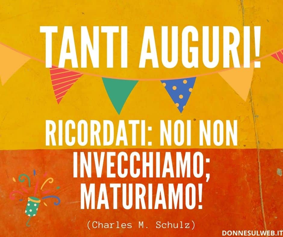 frasi compleanno (12)