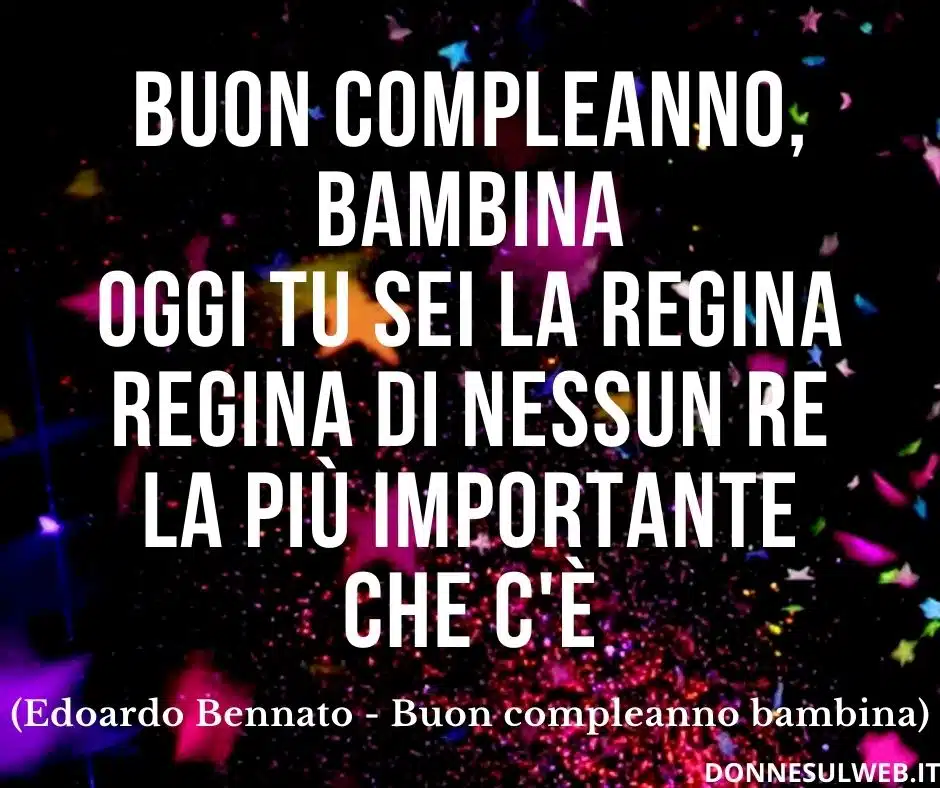 frasi compleanno (13)