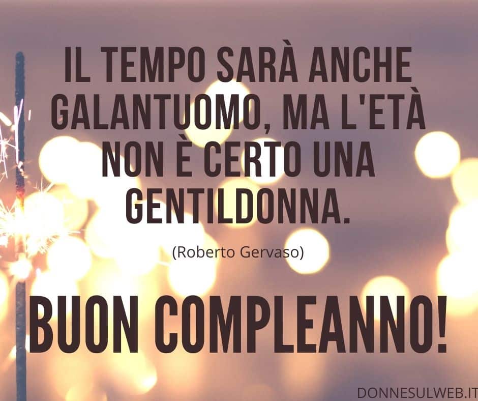 frasi spiritose compleanno auguri