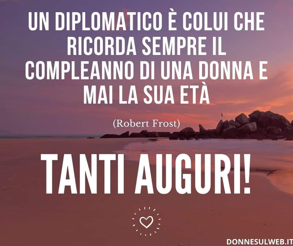 frasi compleanno (3)