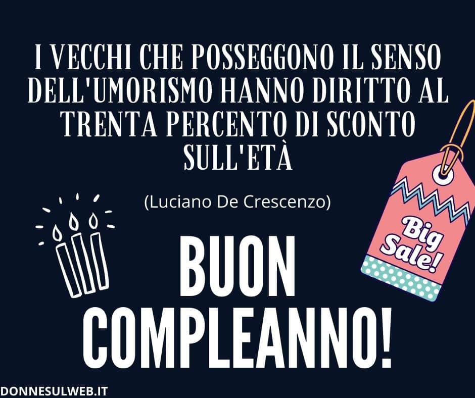 frasi compleanno (7)