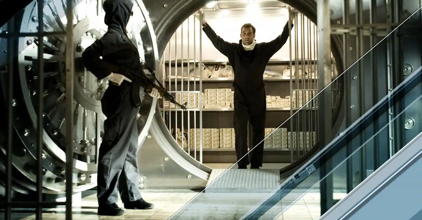 inside man film