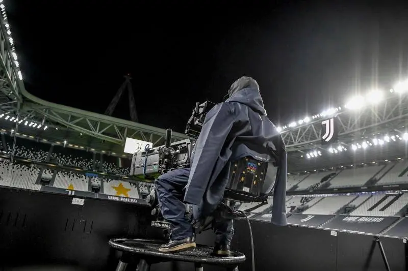 juve crotone dove vedere la partita 