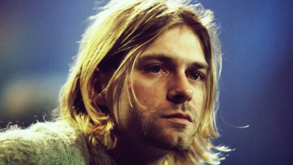 kurt
