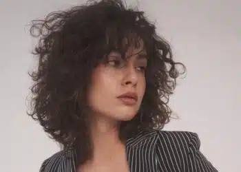 madame madame