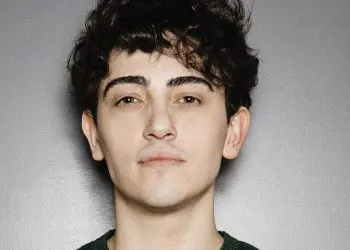 michele bravi