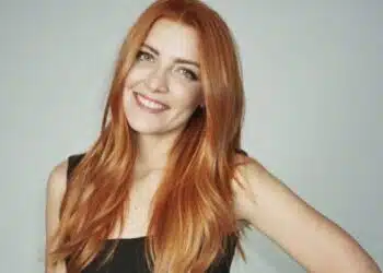 noemi