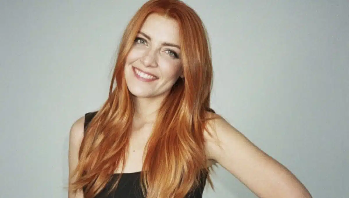 noemi