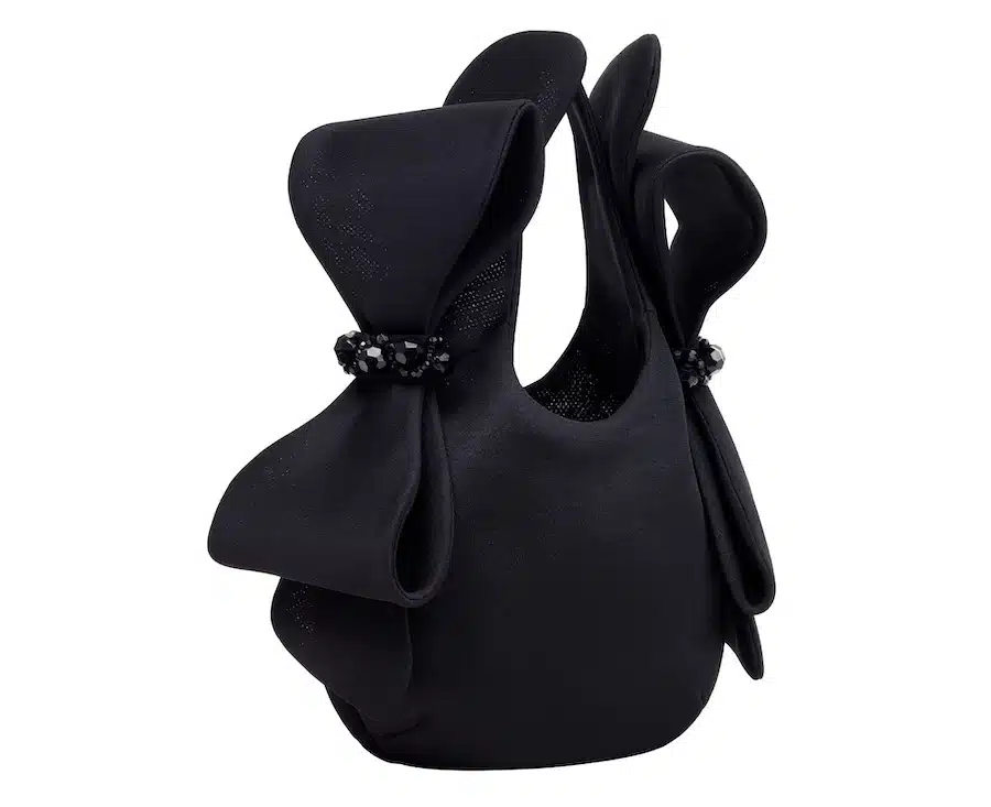 borsa simone rocha hm 2021
