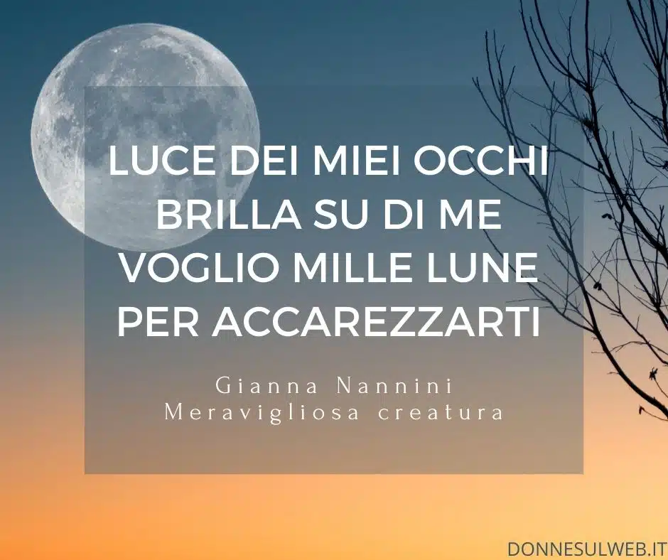 testi canzoni amore (17)