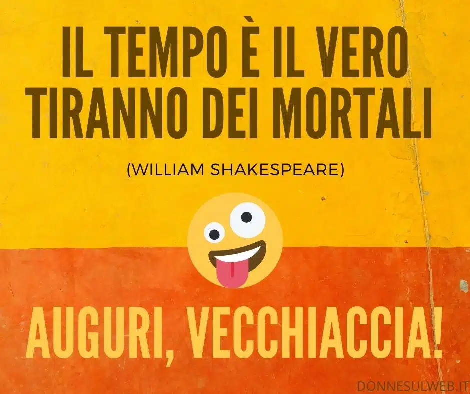 frasi e immagini compleanno amica