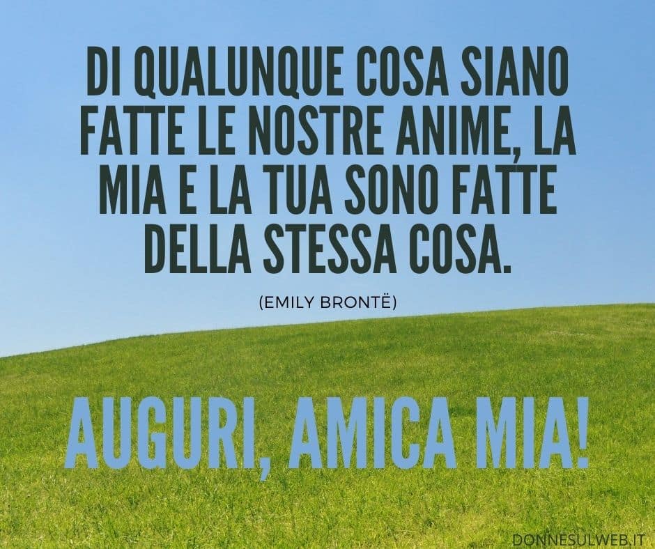 FRASI COMPLEANNO AMICA (5)