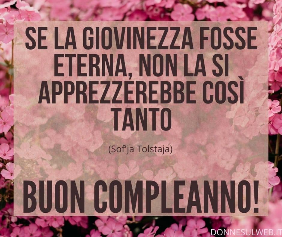 FRASI COMPLEANNO AMICA (6)