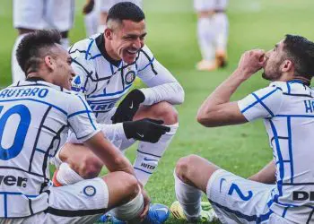 Inter