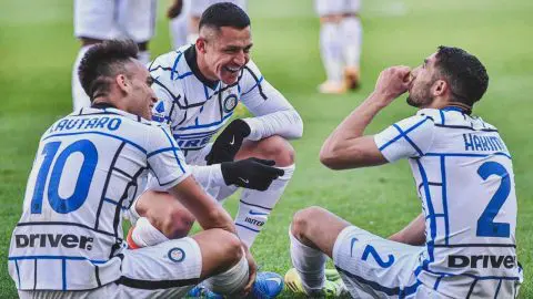 Inter