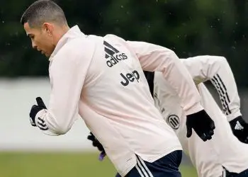 Probabili formazioni Juventus-Porto Champions League