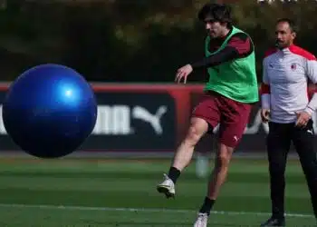 Milan