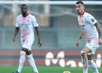 Milan Dalot
