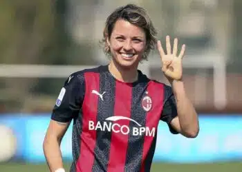 Milan Giacinti