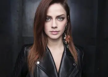 annalisa dieci canzone