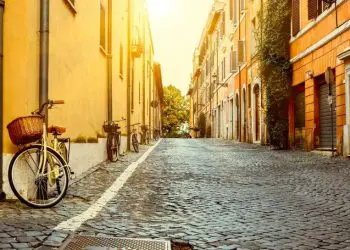 bonus regione lazio