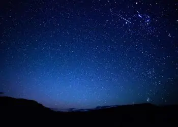 canzoni buonanotte